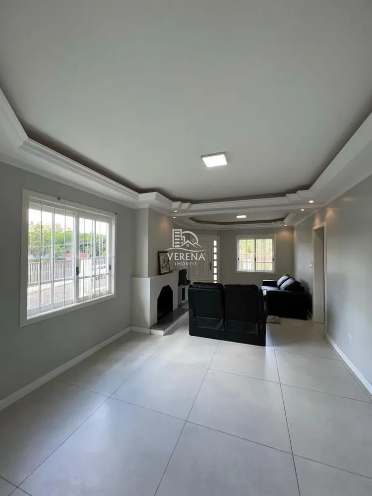 Casa, 3 quartos, 173 m² - Foto 2