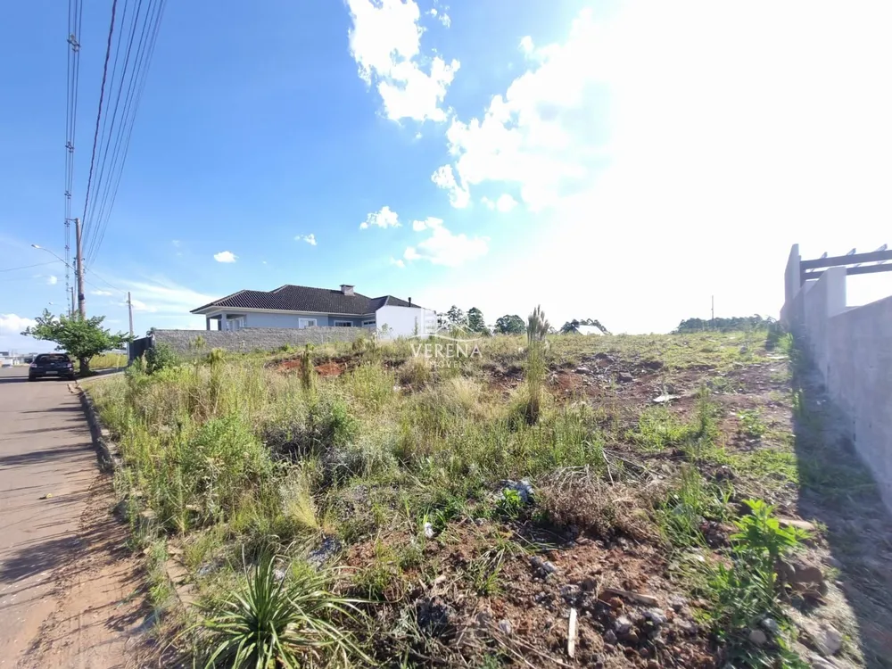 Terreno, 340 m² - Foto 4