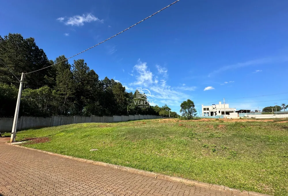 Terreno, 368 m² - Foto 2