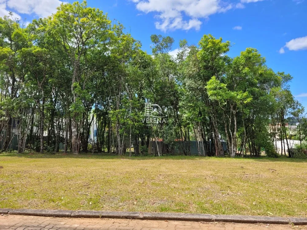 Terreno, 336 m² - Foto 1