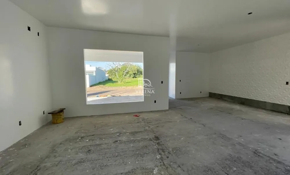 Casa, 3 quartos, 167 m² - Foto 2