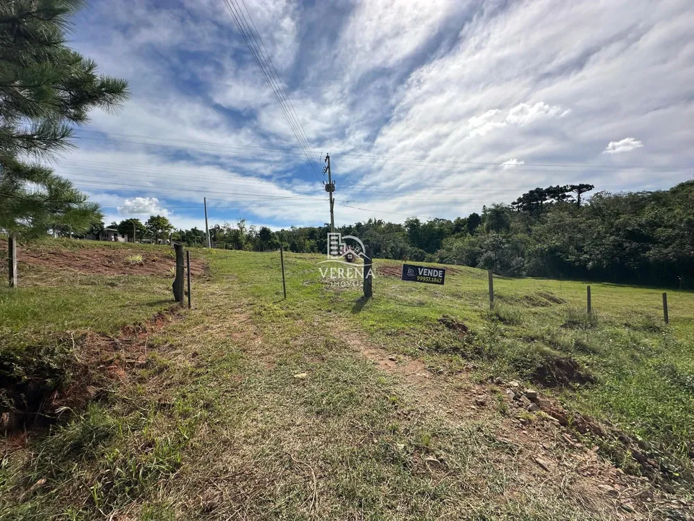 Terreno, 100000000 hectares - Foto 3