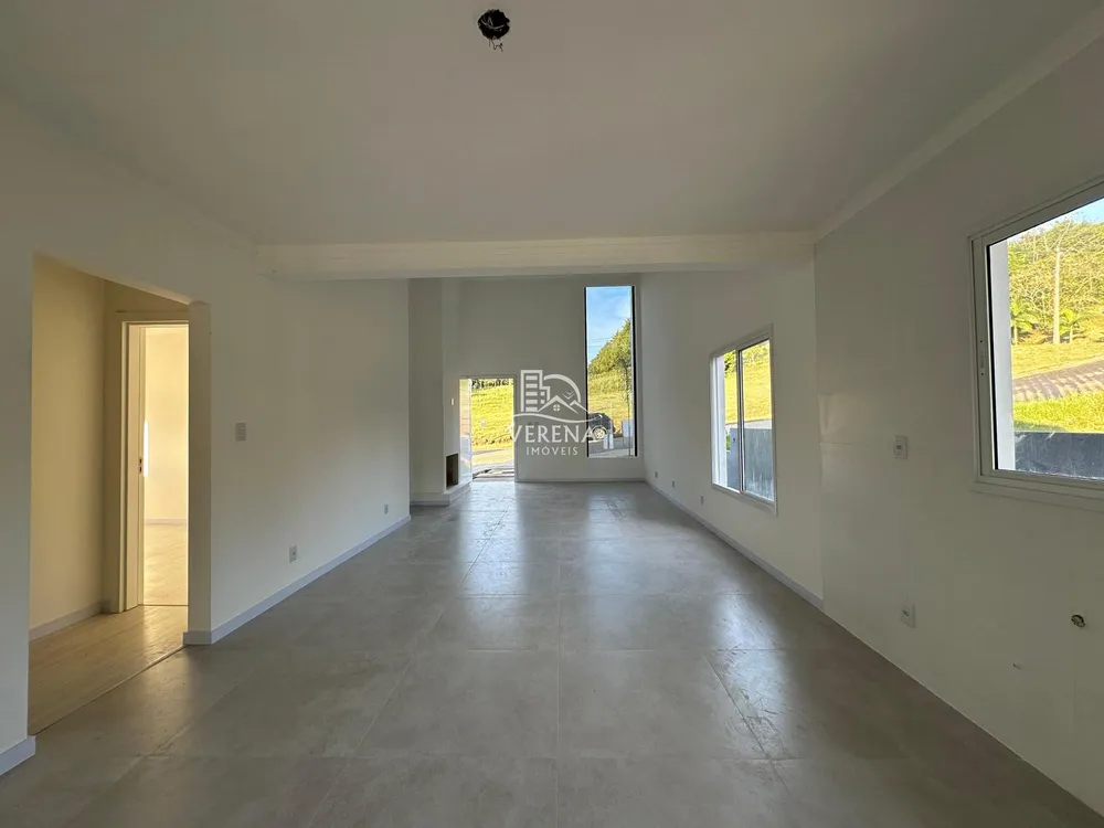 Casa, 3 quartos, 174 m² - Foto 4