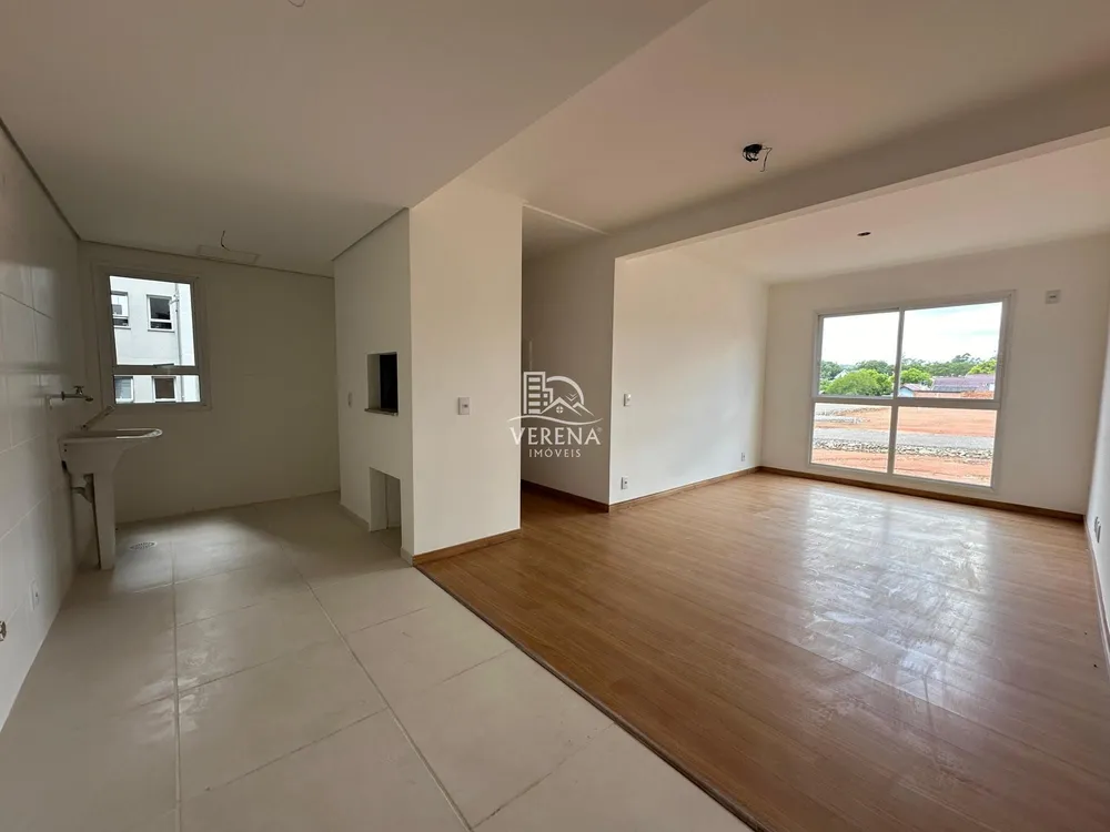 Apartamento, 2 quartos, 73 m² - Foto 3