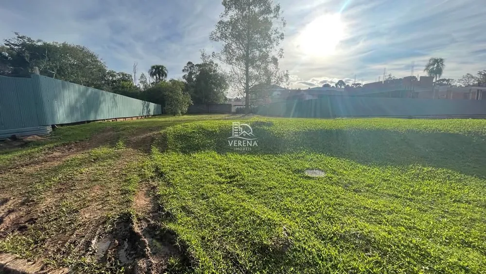 Terreno, 773 m² - Foto 2