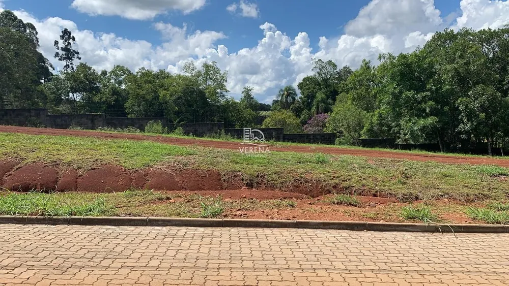 Terreno, 360 m² - Foto 1
