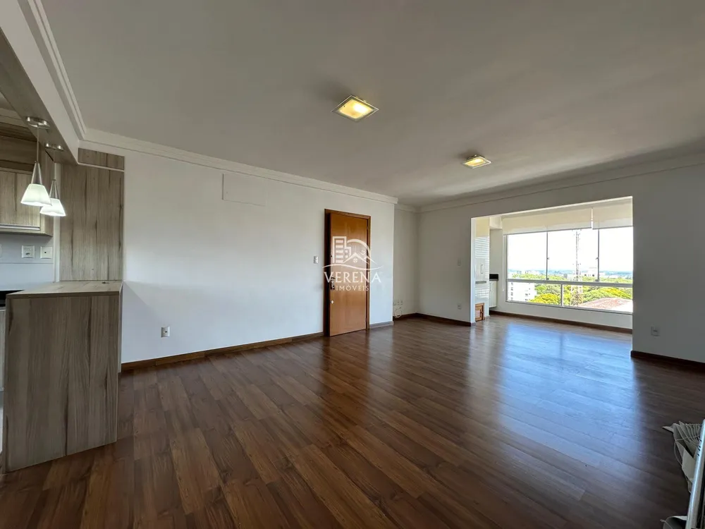 Apartamento, 2 quartos, 113 m² - Foto 3