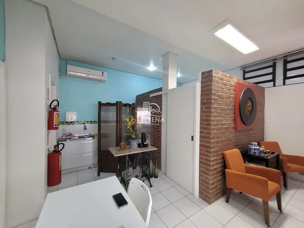 Loja-Salão, 74 m² - Foto 4
