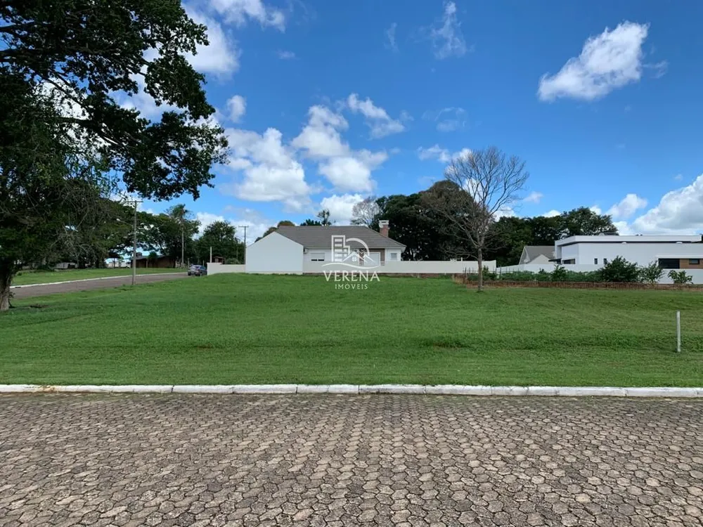 Terreno, 1140 m² - Foto 2