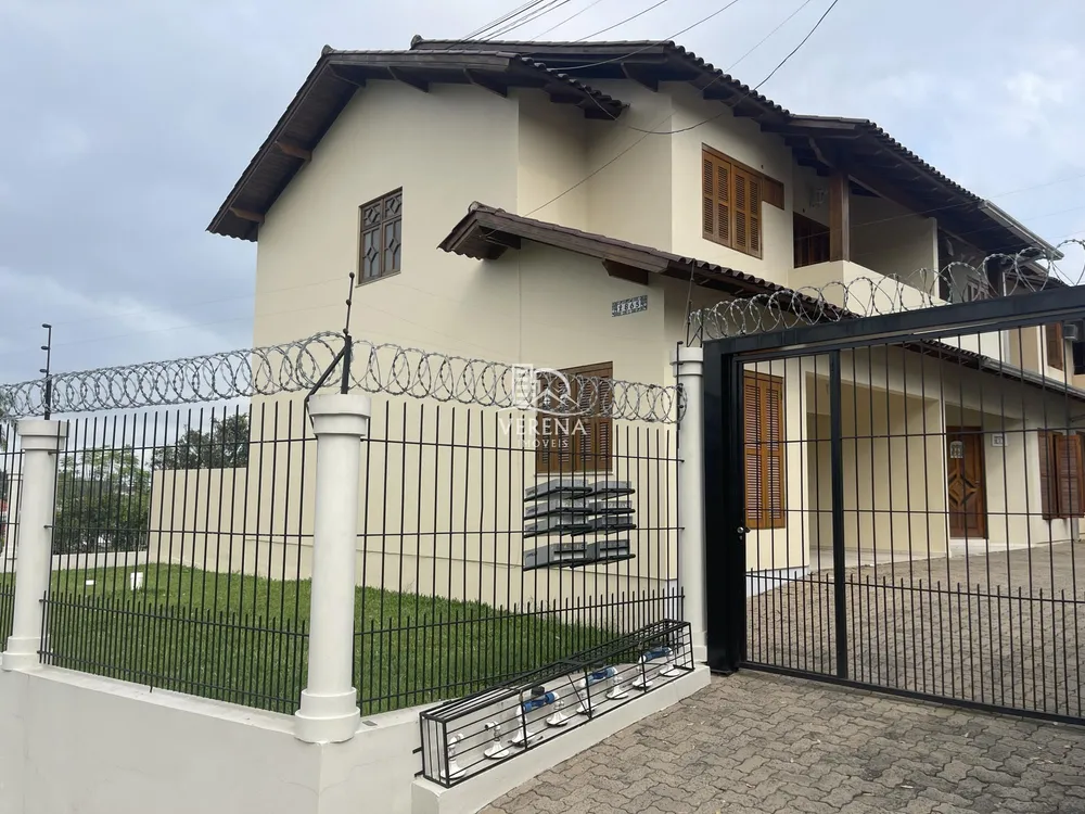 Apartamento, 3 quartos, 129 m² - Foto 4