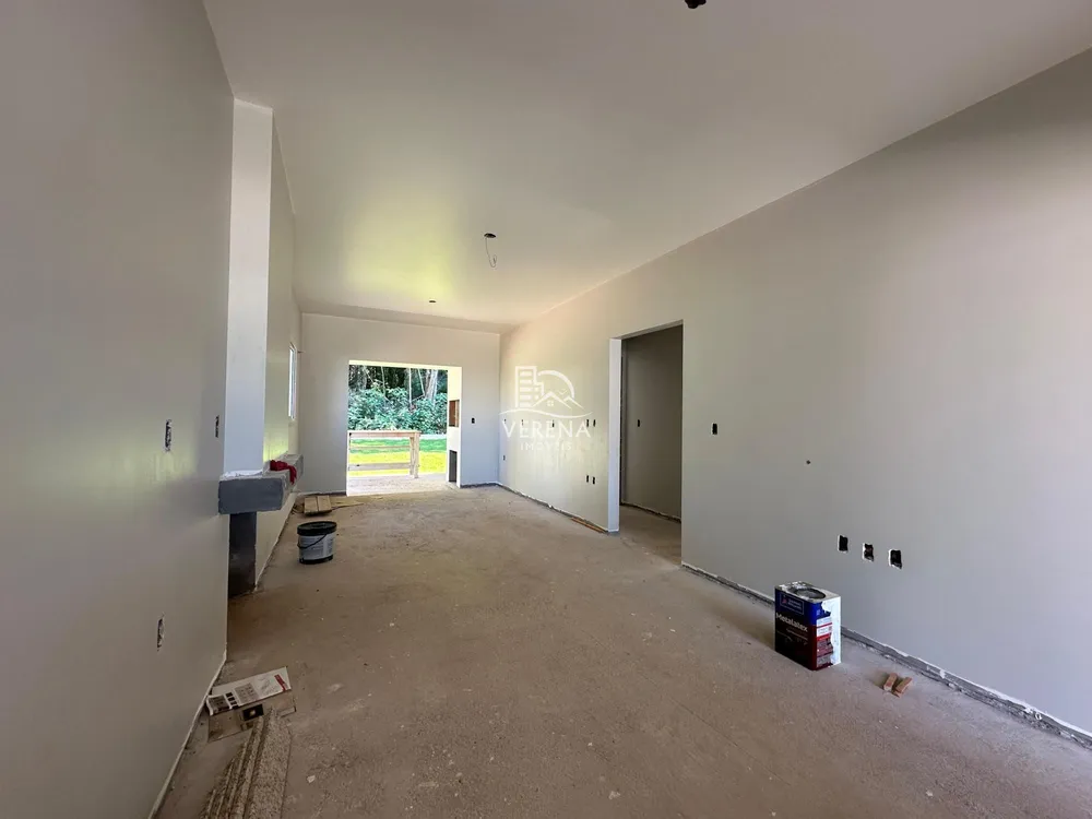Casa, 3 quartos, 129 m² - Foto 3