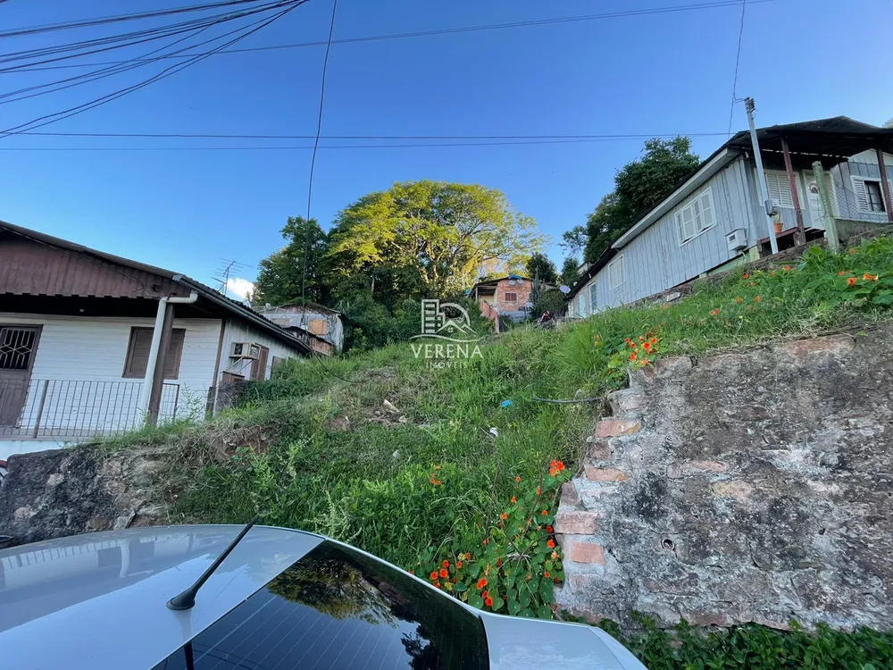 Terreno, 397 m² - Foto 3