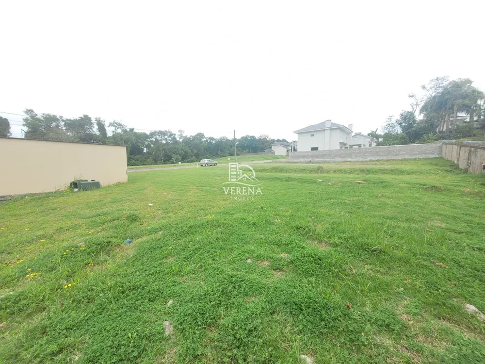 Terreno, 659 m² - Foto 2