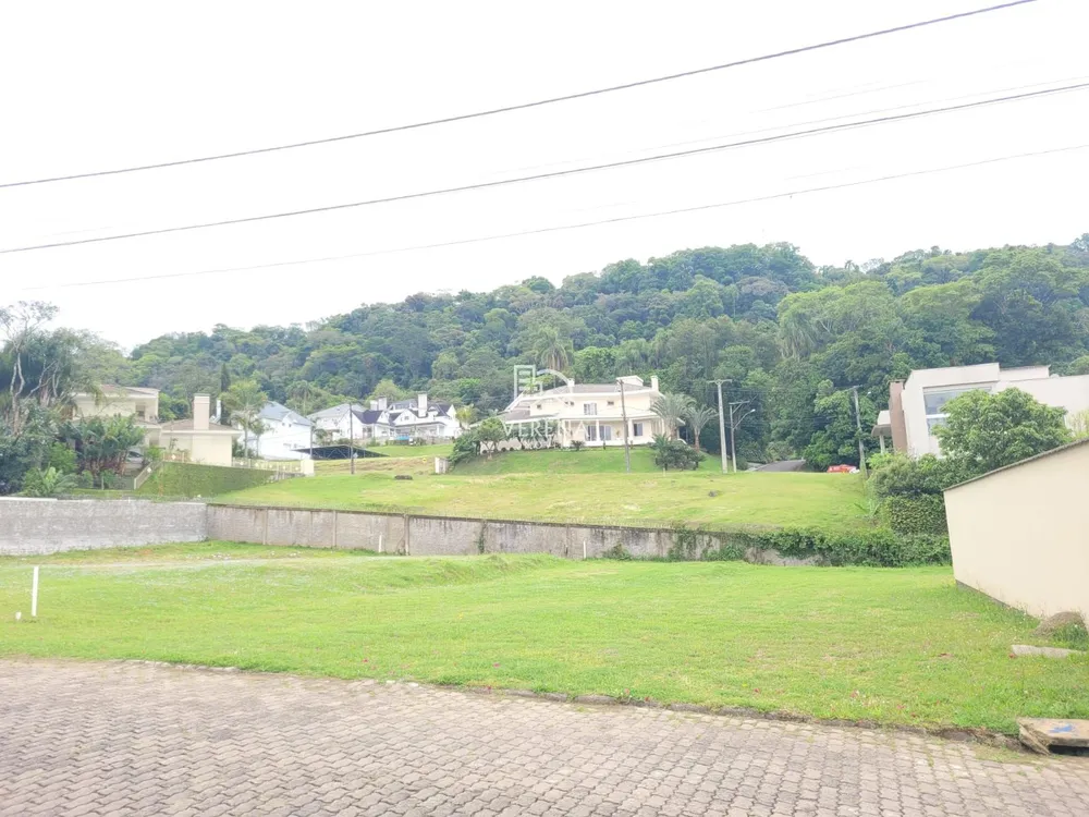 Terreno, 659 m² - Foto 1