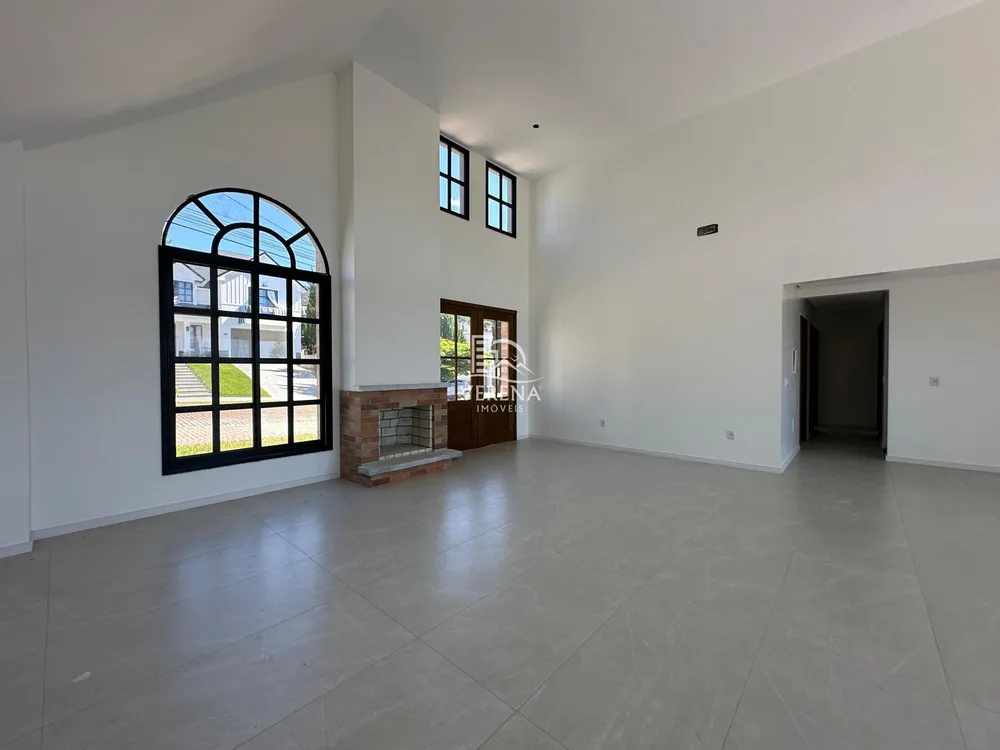 Casa, 3 quartos, 314 m² - Foto 4
