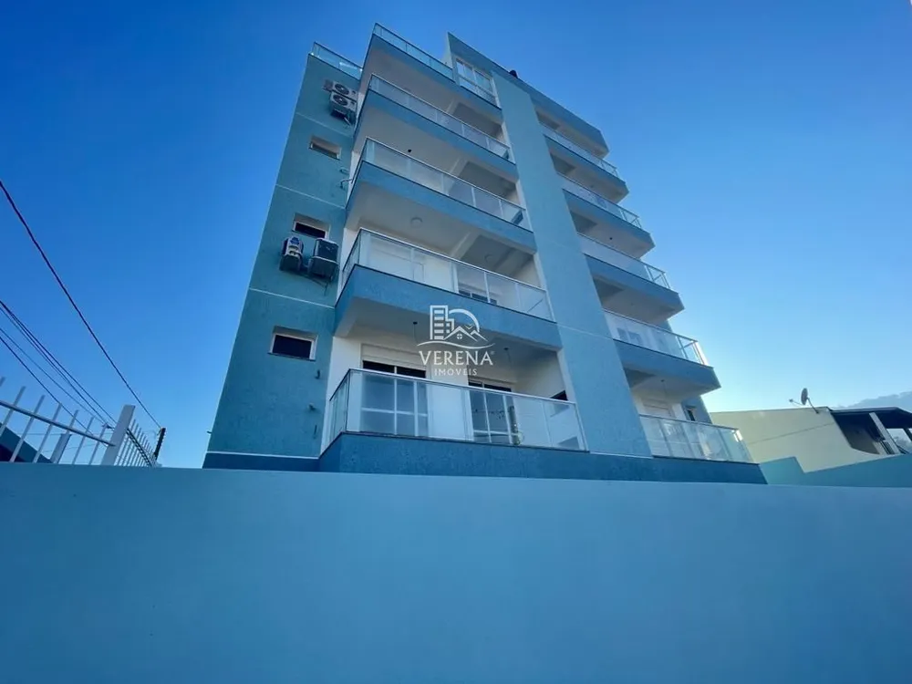 Cobertura, 3 quartos, 175 m² - Foto 4