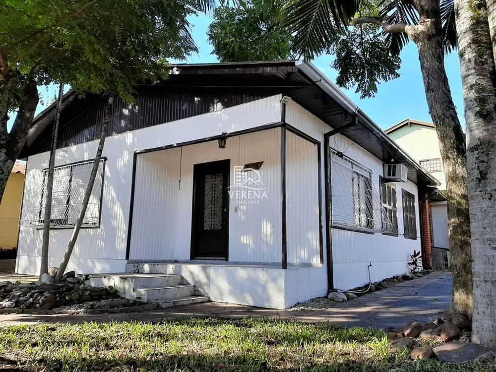 Terreno, 348 m² - Foto 3