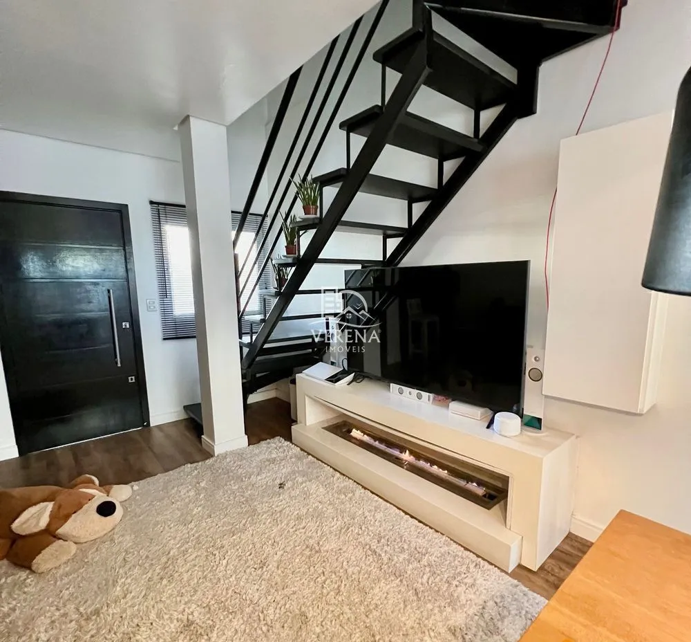 Apartamento, 2 quartos, 76 m² - Foto 4