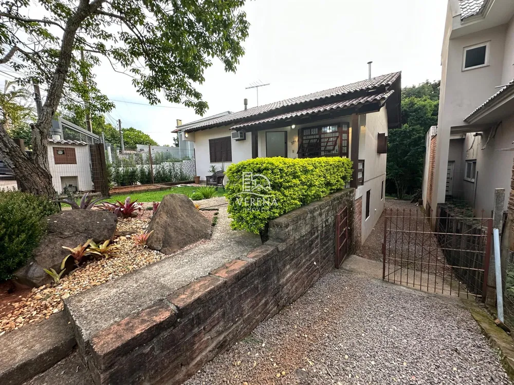 Casa, 3 quartos, 160 m² - Foto 3