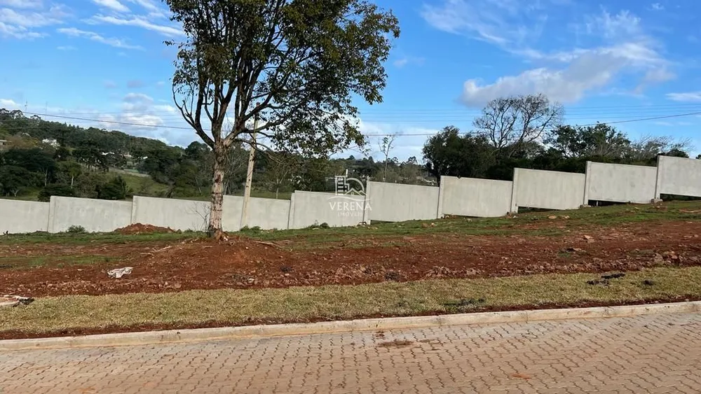 Terreno, 607 m² - Foto 3