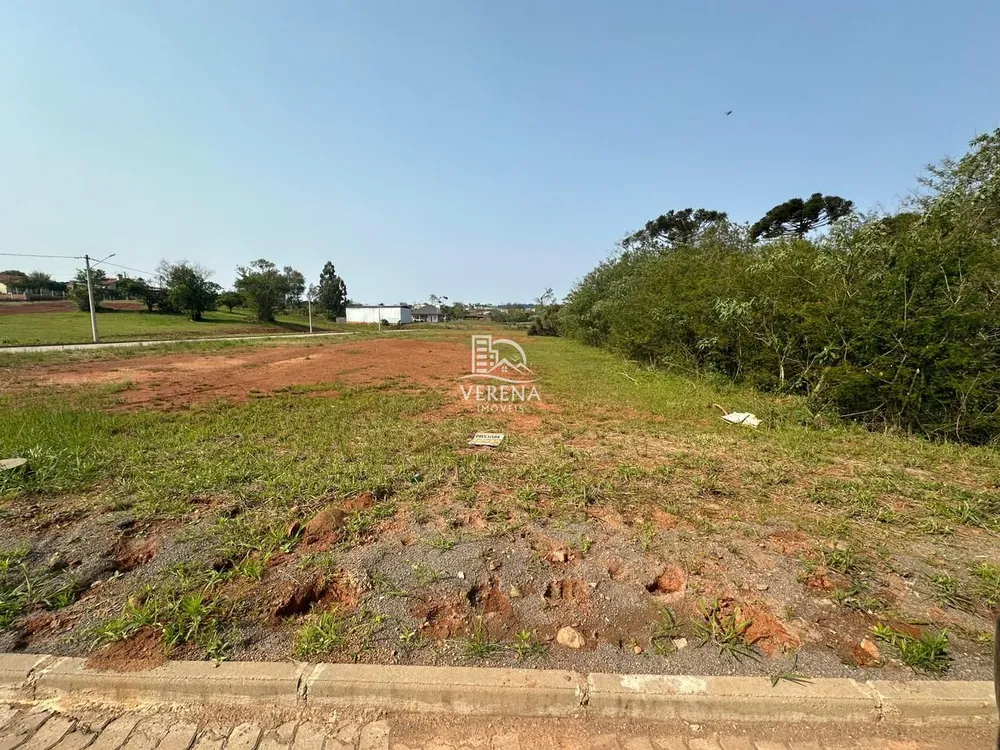 Terreno, 3247 m² - Foto 1