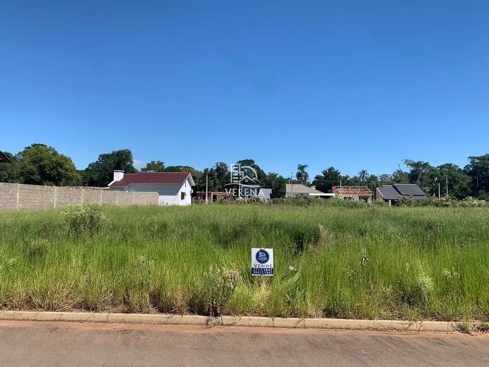 Terreno, 360 m² - Foto 1