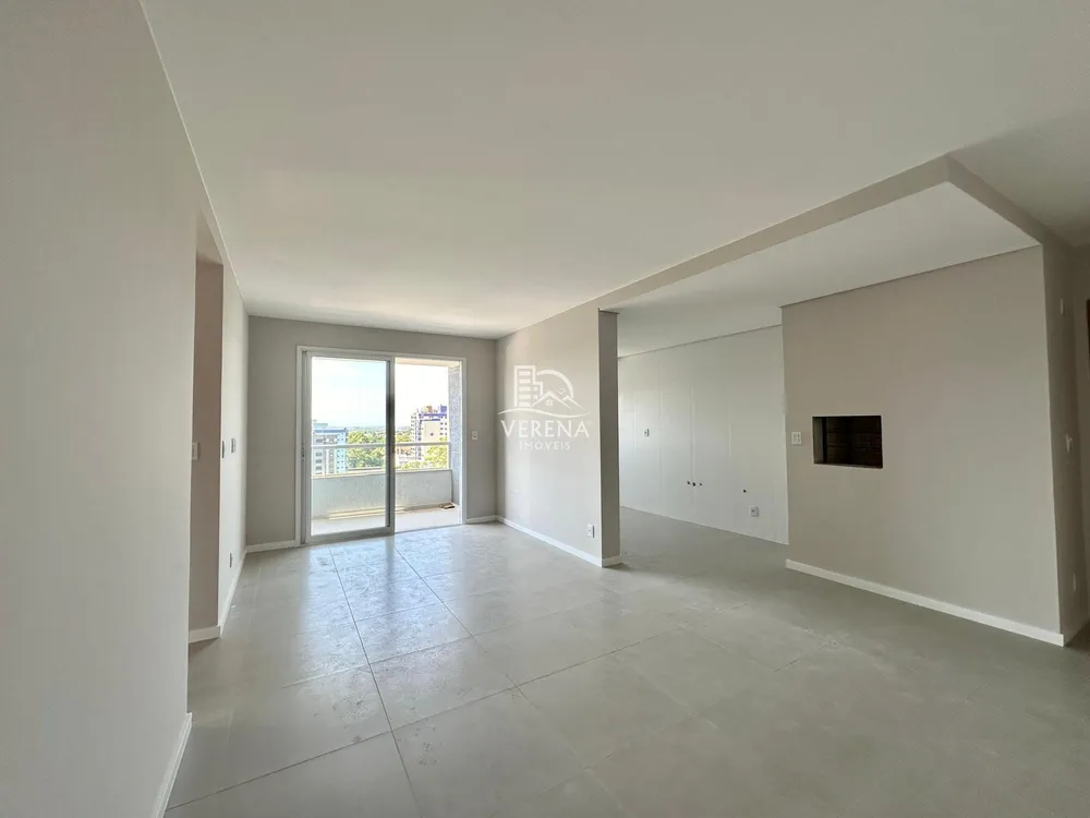 Apartamento, 2 quartos, 90 m² - Foto 3