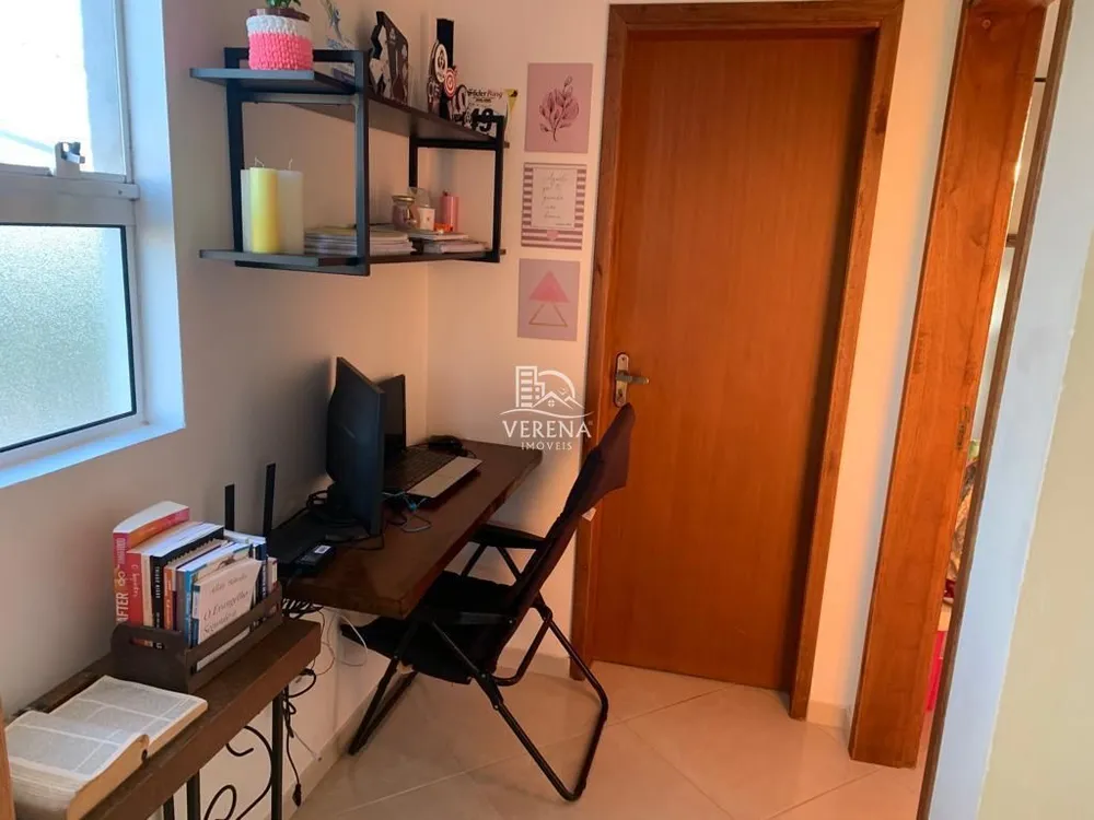 Apartamento, 2 quartos, 67 m² - Foto 3