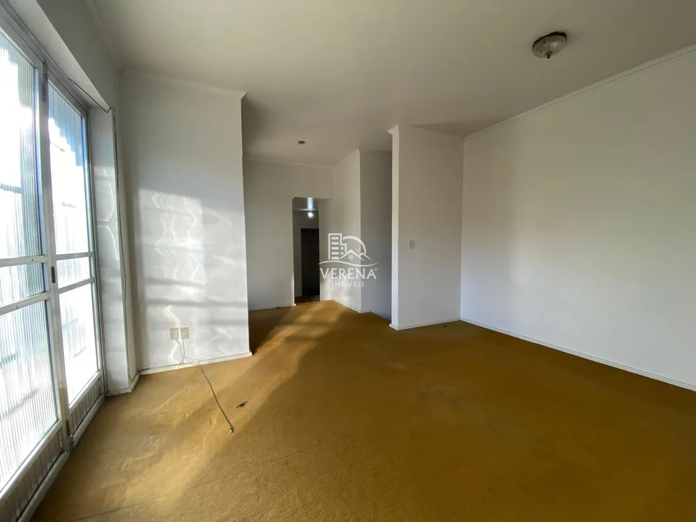 Casa, 3 quartos, 111 m² - Foto 2