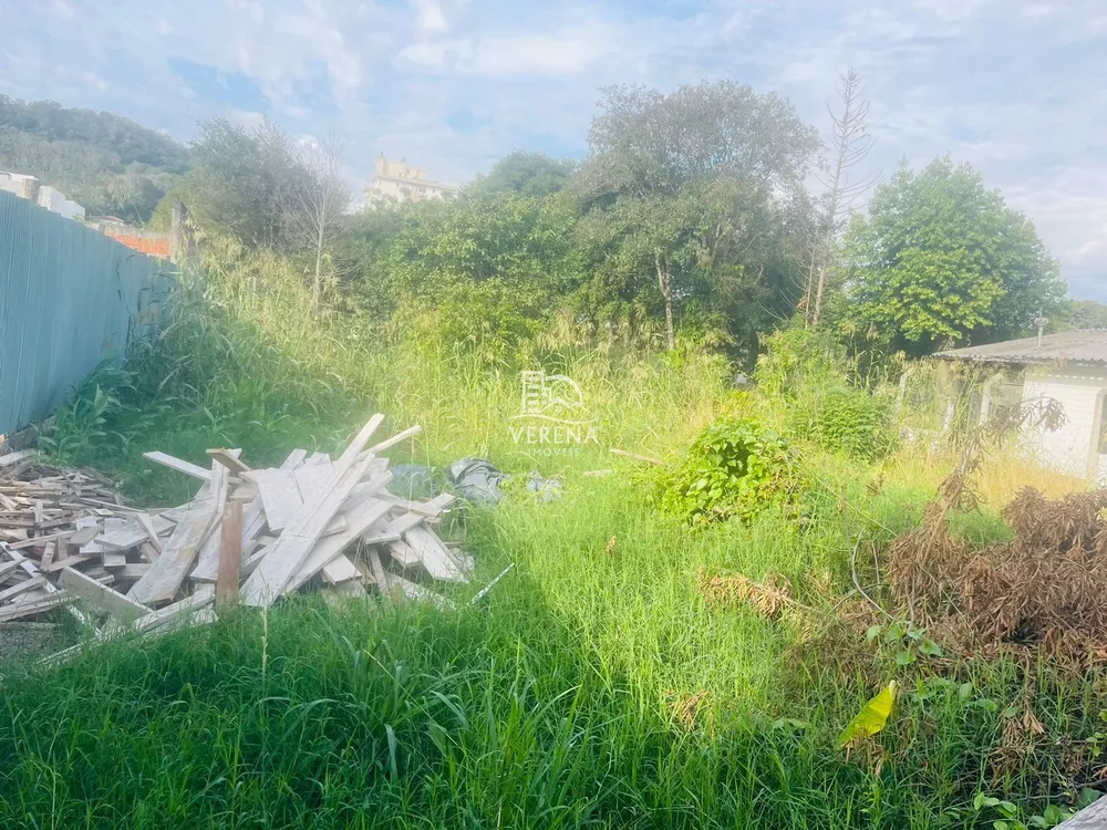 Terreno, 450 m² - Foto 1
