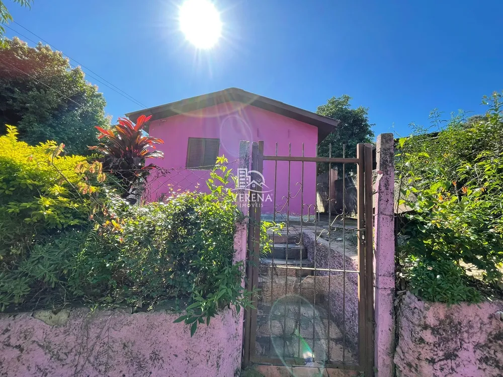 Terreno, 826 m² - Foto 2