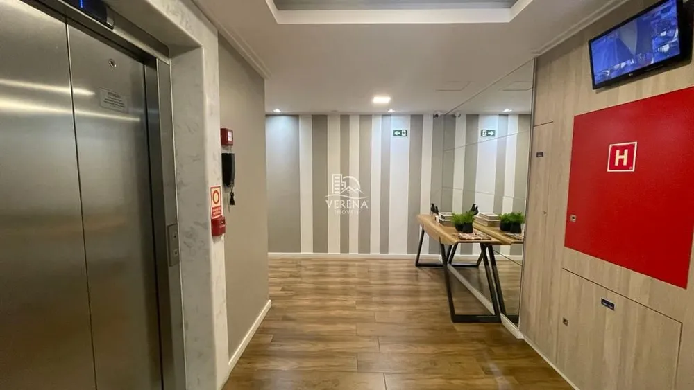 Apartamento, 2 quartos, 87 m² - Foto 3