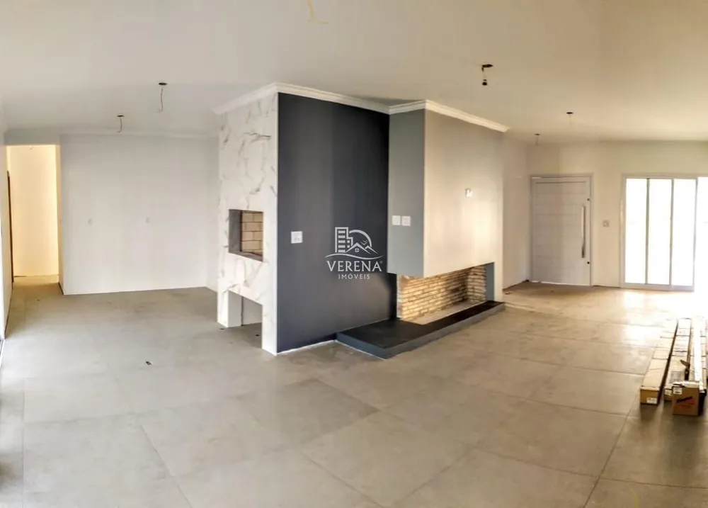 Casa, 3 quartos, 176 m² - Foto 1