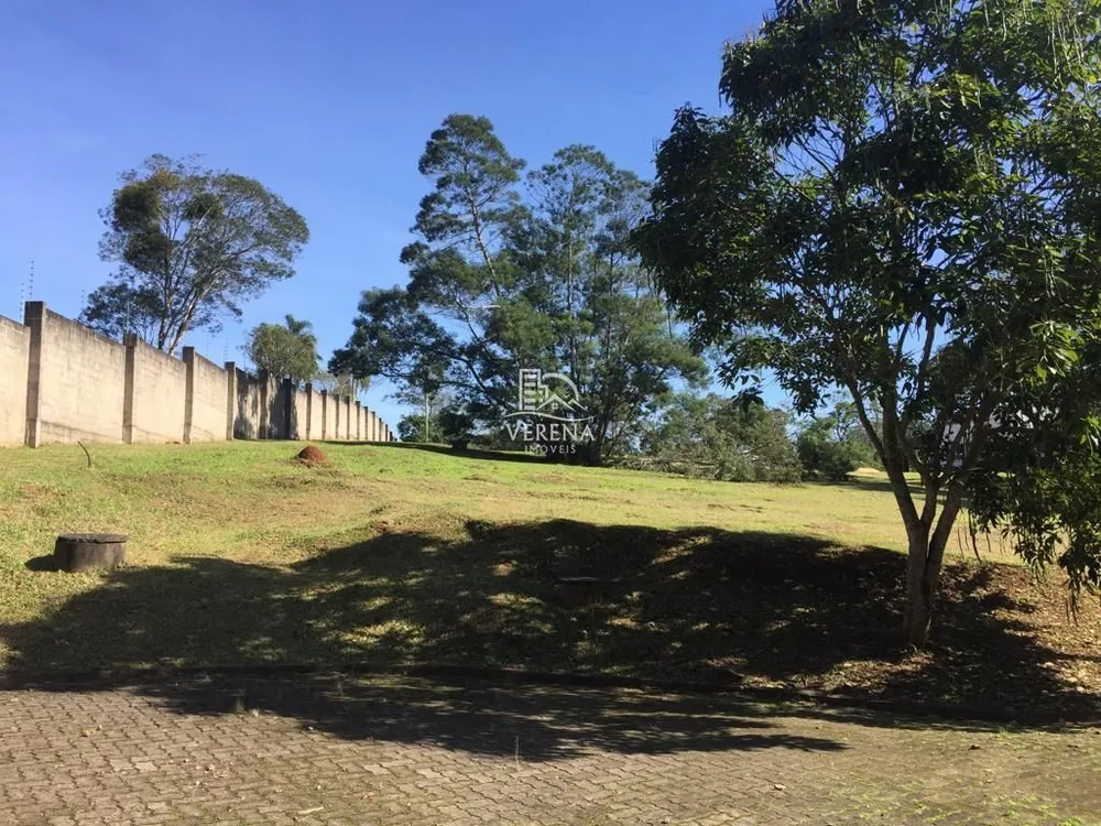 Casa, 3 quartos, 176 m² - Foto 2