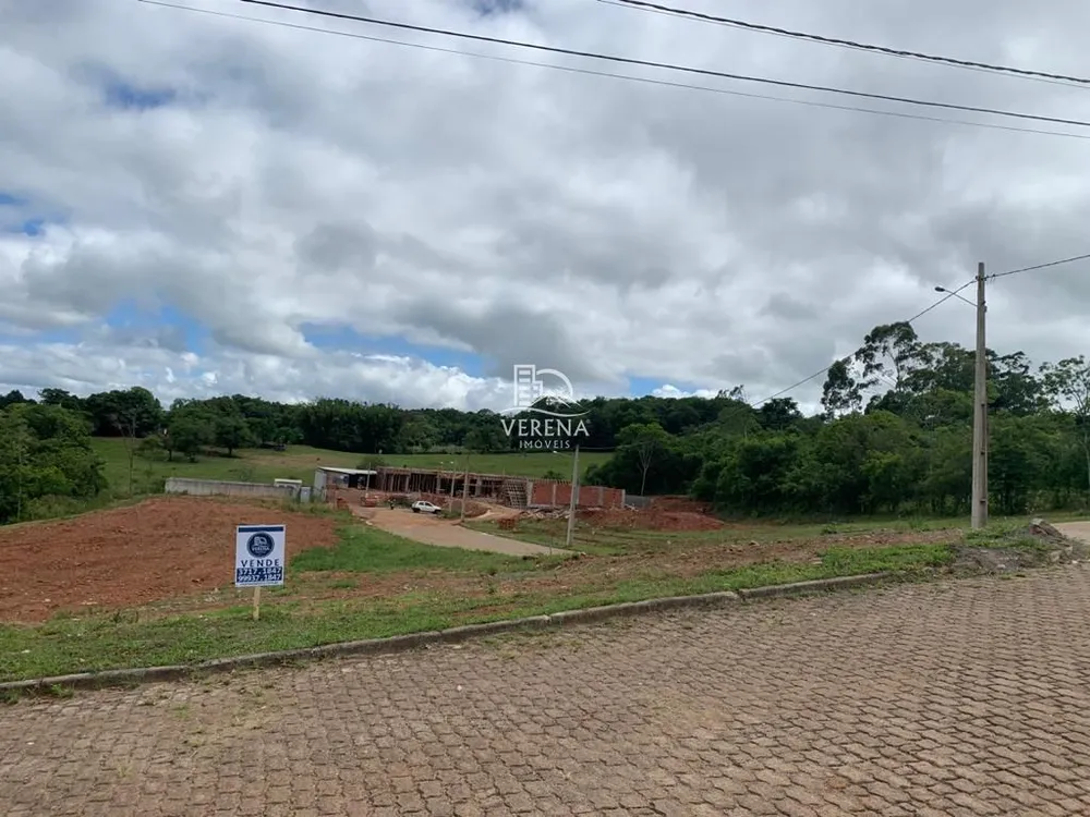 Terreno, 440 m² - Foto 3