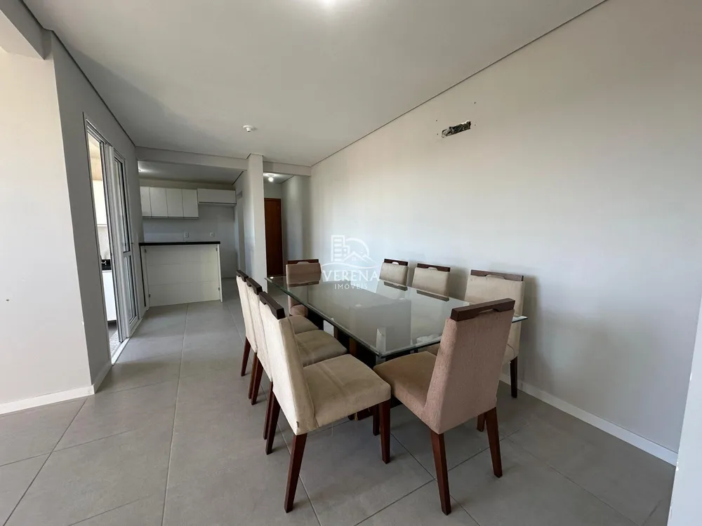 Apartamento, 2 quartos, 87 m² - Foto 2