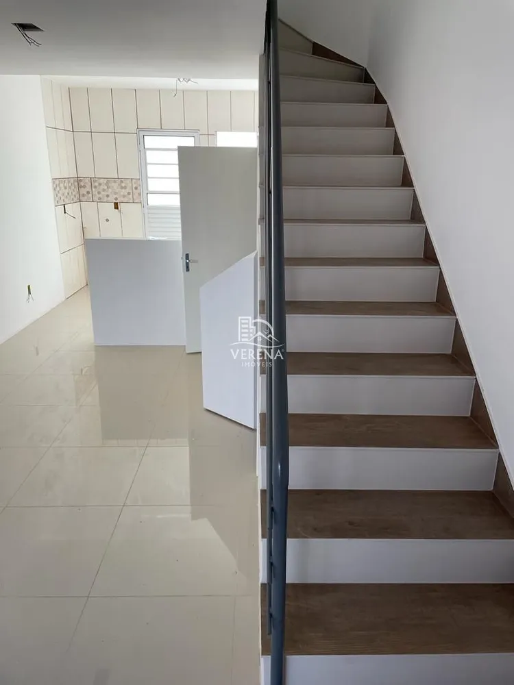 Apartamento, 2 quartos, 69 m² - Foto 4
