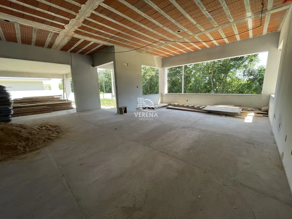 Casa, 3 quartos, 210 m² - Foto 4