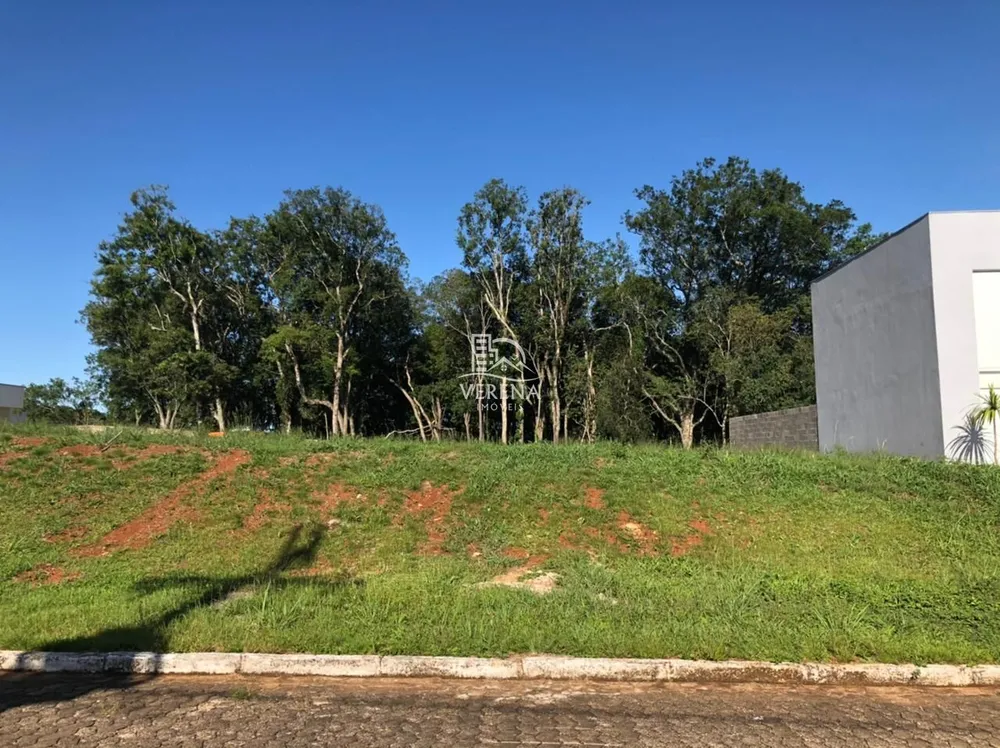 Terreno, 585 m² - Foto 1