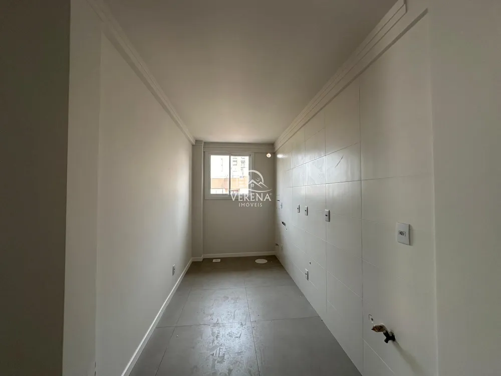 Apartamento, 2 quartos, 69 m² - Foto 3