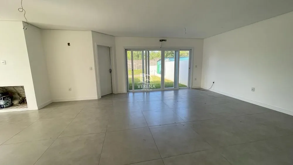 Apartamento, 3 quartos, 181 m² - Foto 3