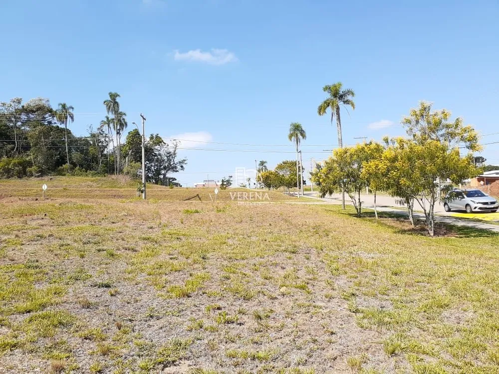Terreno, 450 m² - Foto 3
