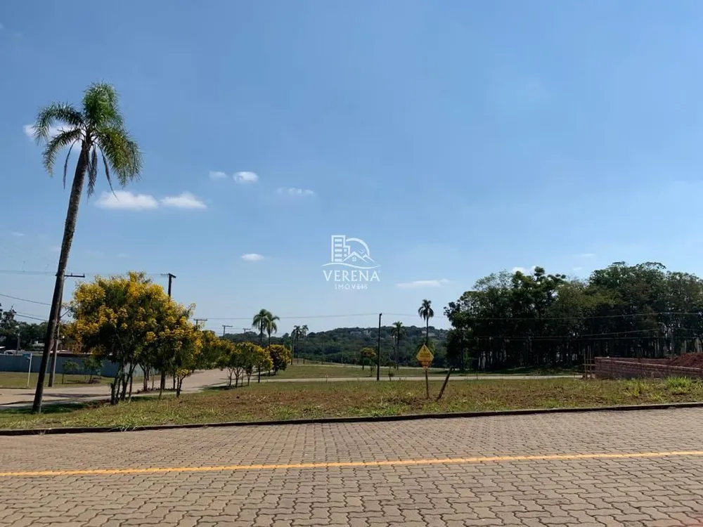 Terreno, 450 m² - Foto 1