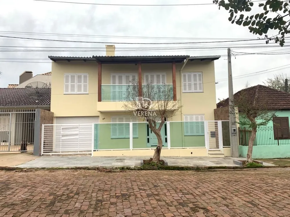 Terreno, 450 m² - Foto 2