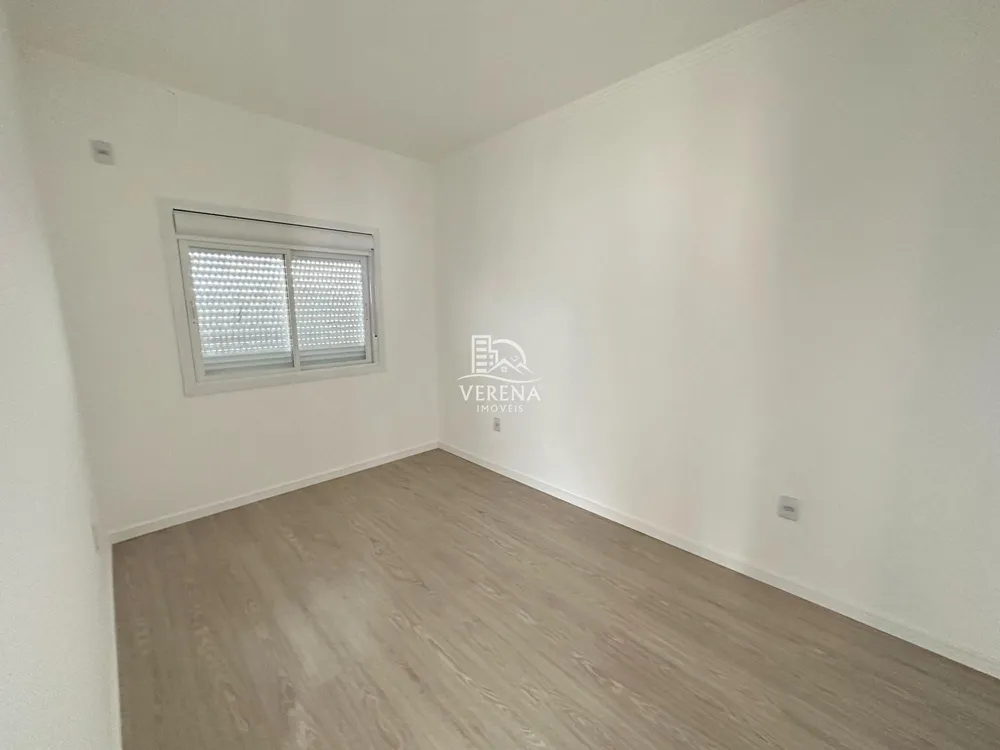 Casa, 2 quartos, 130 m² - Foto 1