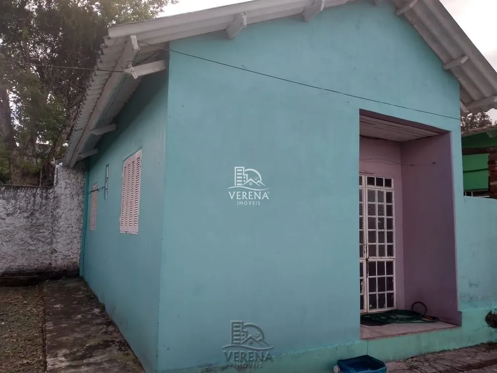 Casa, 2 quartos, 80 m² - Foto 3