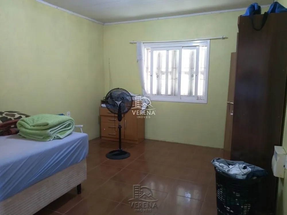 Casa, 2 quartos, 80 m² - Foto 4