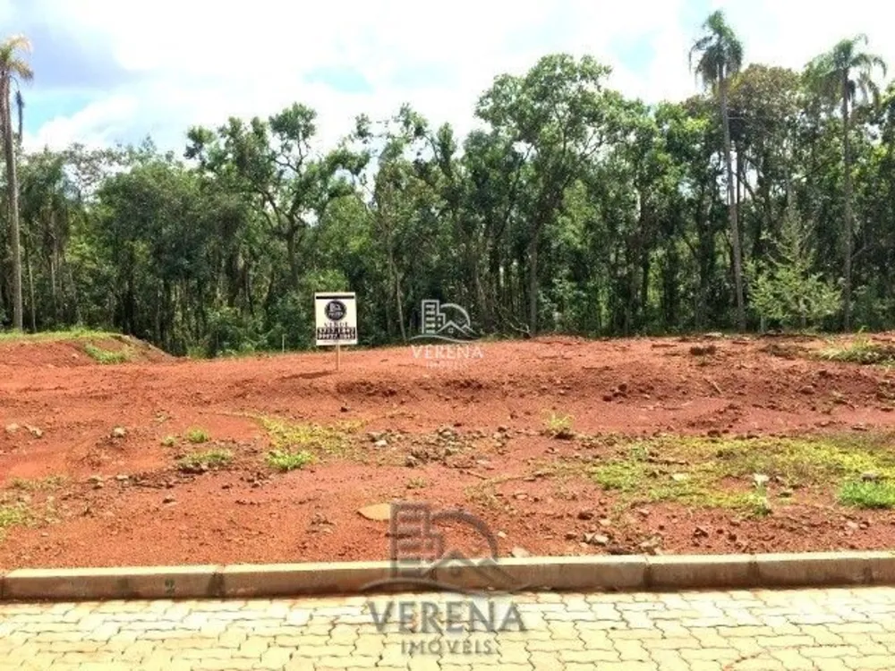 Terreno, 382 m² - Foto 2