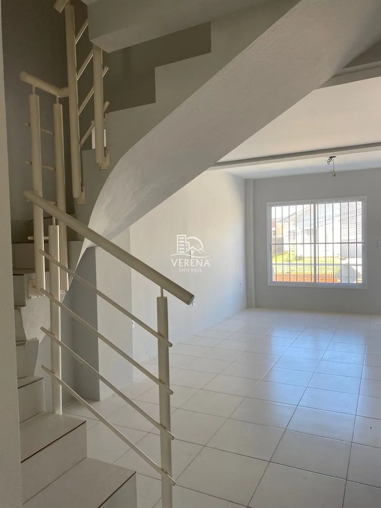 Apartamento, 2 quartos, 82 m² - Foto 1