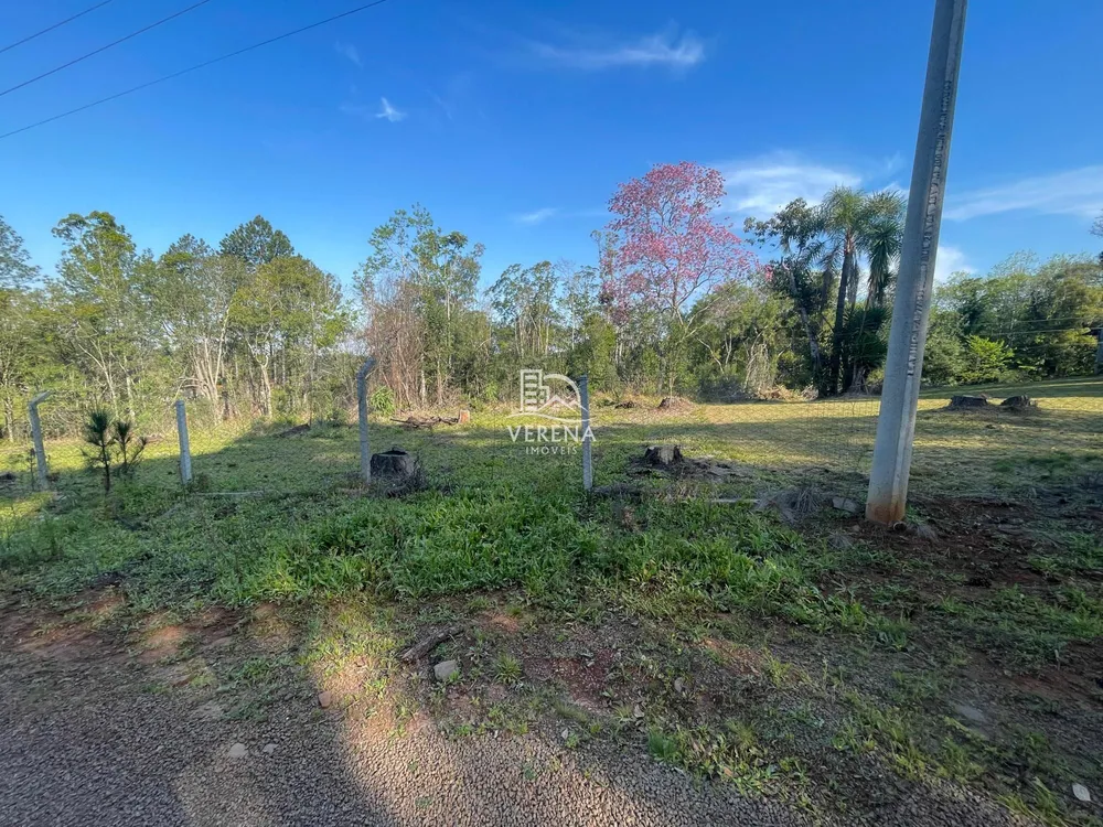 Terreno, 4600 m² - Foto 1